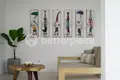 1 bedroom Villa  Buwit, Indonesia