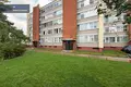 Mieszkanie 2 pokoi 34 m² Kowno, Litwa