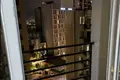 Квартира 3 комнаты 67 м² Тбилиси, Грузия