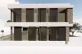 Villa 407 m² Kissonerga, Chypre