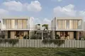 Willa 3 pokoi 134 m² Yeroskipou, Cypr