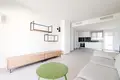 Квартира 2 комнаты 120 м² Торревьеха, Испания