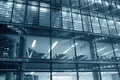 Oficina 5 000 m² en Strovolos, Chipre