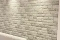 Cottage 2 bedrooms 150 m² Sozopoli, Greece