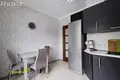 3 room apartment 78 m² Minsk, Belarus