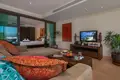 Wohnung 2 Schlafzimmer 175 m² Rawai, Thailand