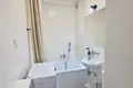 Квартира 1 комната 27 м² в Кракове, Польша