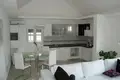 Casa 4 habitaciones 172 m² Krasici, Montenegro