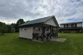 Cottage 309 m² Hacukouski sielski Saviet, Belarus