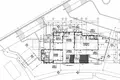 Wohnung 5 Schlafzimmer 619 m² Pa Khlok, Thailand