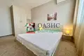 Mieszkanie 2 pokoi 46 m² Nesebyr, Bułgaria