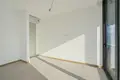 Mieszkanie 3 pokoi 270 m² Budva, Czarnogóra