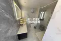 Квартира 1 спальня  Birkirkara, Мальта