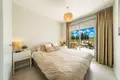 Wohnung 2 Schlafzimmer 87 m² Mijas, Spanien
