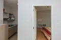 1 bedroom apartment 32 m² Choeng Thale, Thailand