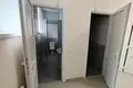 Nieruchomości komercyjne 460 m² w Mołodeczno, Białoruś