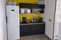 Коммерческое помещение 95 м² Одесса, Украина