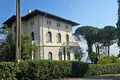 Villa 14 bedrooms 600 m² Grad Opatija, Croatia
