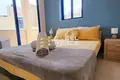 Attique 2 chambres  Ghajnsielem, Malte