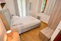Отель  Доброта, Черногория