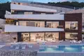Villa de 4 dormitorios 569 m² Grecia, Grecia