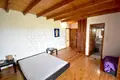 5 bedroom house  Loutraki-Perachora-Agioi Theodoroi Municipality, Greece