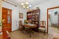 Land 4 bedrooms 267 m² Orihuela, Spain