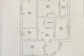 Дом 6 комнат 281 м² Юрмала, Латвия