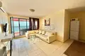 Wohnung 2 zimmer 85 m² Nessebar, Bulgarien