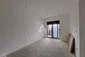 Wohnung 1 Schlafzimmer 30 m² Becici, Montenegro