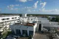 Квартира 6 комнат 500 м² San Rafael del Yuma, Доминиканская Республика