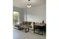 Apartamento 2 habitaciones 82 m² Golem, Albania