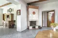 Maison 6 chambres 320 m² Pruszkow, Pologne