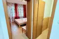 Wohnung 3 zimmer 102 m² Nessebar, Bulgarien