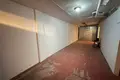 Casa 3 habitaciones 191 m² Guardamar del Segura, Španjolska