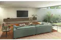 Casa 4 habitaciones 500 m² Regiao Imediata de Sao Paulo, Brasil