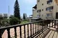 2 bedroom apartment 86 m² in Koinoteta Agiou Tychona, Cyprus
