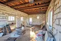 House 95 m² Baranavichy, Belarus