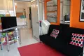 Mieszkanie 2 pokoi 80 m² Limassol, Cypr