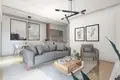 2-Schlafzimmer-Penthouse 202 m² Skaljari, Montenegro