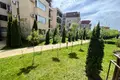 Квартира 2 комнаты 62 м² Несебр, Болгария