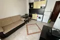 Appartement 50 m² Sveti Vlas, Bulgarie