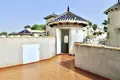 Villa de tres dormitorios 208 m² Orihuela, Španjolska