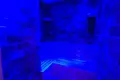 1 bedroom apartment 50 m² Alanya, Turkey