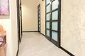 Mieszkanie 3 pokoi 90 m² Mińsk, Białoruś