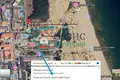 Apartamento 2 habitaciones 86 m² Nesebar, Bulgaria