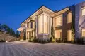 9 bedroom house 1 158 m² Benahavis, Spain