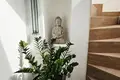 Apartamento 3 habitaciones 146 m² Bel Air, Španjolska