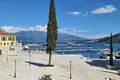 Apartamento 1 habitacion 82 m² Herceg Novi, Montenegro