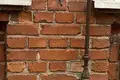 Commercial property 86 m² in Telsiai, Lithuania